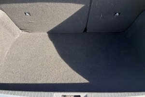 PEUGEOT 208 1.2 PETROL - 2021год / 60257km 8