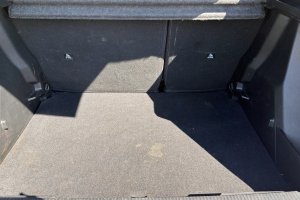 PEUGEOT 2008 1.5 HDI DIESEL - 2022год / 134446km 11