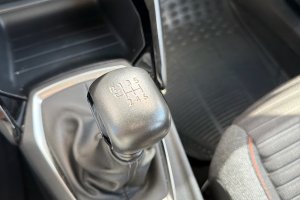 PEUGEOT 2008 1.5 HDI DIESEL - 2022год / 134446km 17