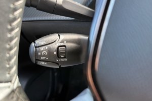 PEUGEOT 2008 1.5 HDI DIESEL - 2022год / 134446km 24