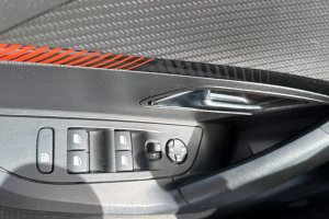 PEUGEOT 2008 1.5 HDI DIESEL - 2022год / 134446km 25