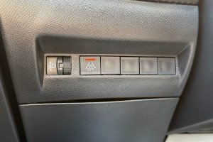 PEUGEOT 2008 1.5 HDI DIESEL - 2022год / 134446km 26