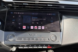 PEUGEOT 308 1.2T PETROL - 2022год / 156114km 15