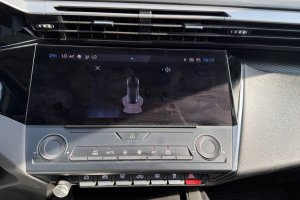 PEUGEOT 308 1.2T PETROL - 2022год / 156114km 18
