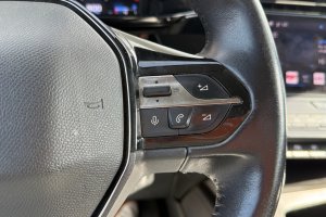 PEUGEOT 308 1.2T PETROL - 2022год / 156114km 20