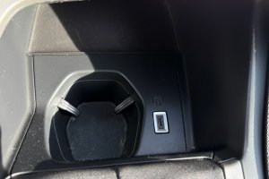 PEUGEOT 308 1.2T PETROL - 2022год / 156114km 23