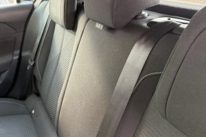 PEUGEOT 308 1.2T PETROL - 2022год / 156114km 24