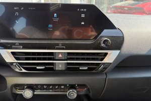 CITROEN C4 1.5HDI DIESEL - 2022год / 134246km 15