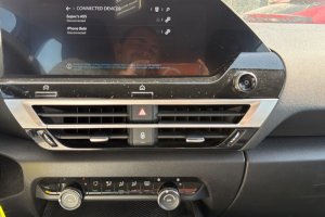 CITROEN C4 1.5HDI DIESEL - 2022год / 134246km 18