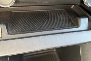 CITROEN C4 1.5HDI DIESEL - 2022год / 134246km 19