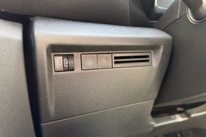 CITROEN C4 1.5HDI DIESEL - 2022год / 134246km 20