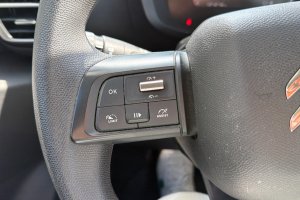 CITROEN C4 1.5HDI DIESEL - 2022год / 134246km 22