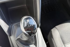 CITROEN C4 1.5HDI DIESEL - 2022год / 134246km 23
