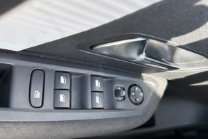 CITROEN C4 1.5HDI DIESEL - 2022год / 134246km 24