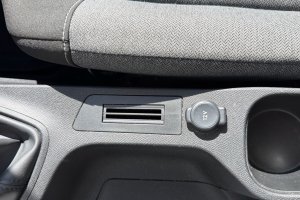 CITROEN C4 1.5HDI DIESEL - 2022год / 134246km 25