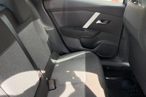 CITROEN C4 1.5HDI DIESEL - 2022год / 134246km 26