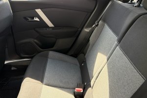 CITROEN C4 1.5HDI DIESEL - 2022год / 134246km 27