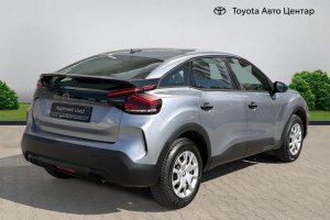 CITROEN C4 1.5HDI DIESEL - 2022год / 134246km 5