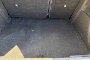 CITROEN C4 1.5HDI DIESEL - 2022год / 134246km 8