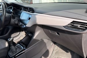 OPEL CORSA 1.2T PETROL - 2022год / 75066km 9