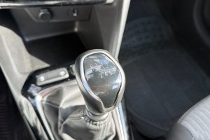 OPEL CORSA 1.2T PETROL - 2022год / 75066km 17