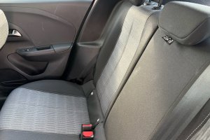 OPEL CORSA 1.2T PETROL - 2022год / 75066km 22