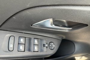 OPEL CORSA 1.2T PETROL - 2022год / 75066km 24