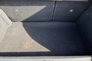 OPEL CORSA 1.2T PETROL - 2022год / 75066km 8