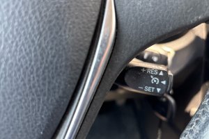 TOYOTA COROLLA 1.4D 4D DIESE - 2018год / 142778km 17