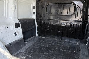 OPEL COMBO 1.6 DIESEL - 2018год / 101663km 10