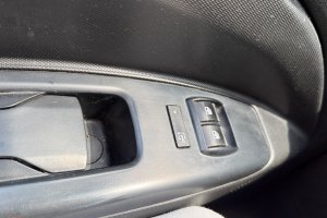 OPEL COMBO 1.6 DIESEL - 2018год / 101663km 17