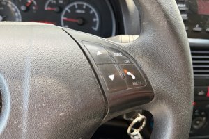 OPEL COMBO 1.6 DIESEL - 2018год / 101663km 20