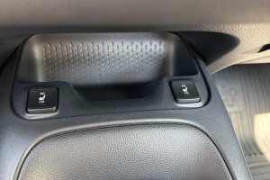 TOYOTA COROLLA 1.5 PETROL EXECUTIVE - 2020/2021год / 149283km 16