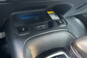TOYOTA COROLLA 1.5 CVT PETROL EXECUTIVE - 2022год / 37743km 16