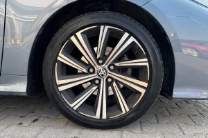 TOYOTA COROLLA 1.5 CVT PETROL EXECUTIVE - 2022год / 37743km 21