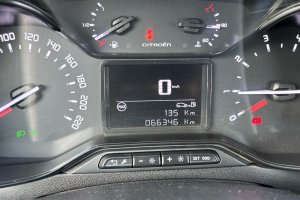 CITROEN C3 1.2 PETROL - 2019год / 66346km 14