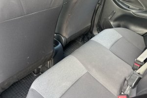 TOYOTA YARIS 1.0 LIGHT PETROL - 2022год / 25474km 17