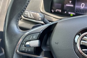 SKODA KAROQ 4X4 2.0TDI DIESEL - 2023год / 161525km 16