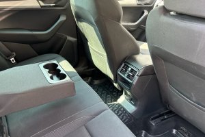 SKODA KAROQ 4X4 2.0TDI DIESEL - 2023год / 161525km 23