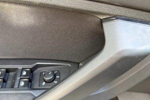 VOLKSWAGEN TIGUAN 4X4 2.0TSI PETROL - 2022год / 53305km 19