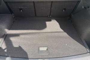 VOLKSWAGEN TIGUAN 4X4 2.0TSI PETROL - 2022год / 53305km 8