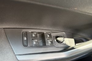 VOLKSWAGEN POLO 1. MPI PETROL - 2021год / 108222km 19