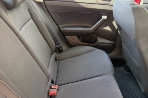 VOLKSWAGEN POLO 1. MPI PETROL - 2021год / 108222km 25