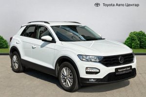 VOLKSWAGEN GOLF 1.6TDI DIESEL - 2018год / 109468km 0