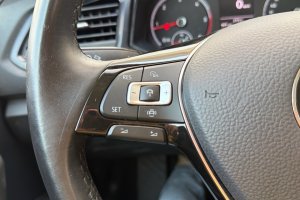 VOLKSWAGEN GOLF 1.6TDI DIESEL - 2018год / 109468km 19