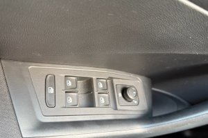 VOLKSWAGEN GOLF 1.6TDI DIESEL - 2018год / 109468km 21