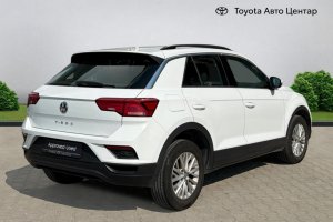 VOLKSWAGEN GOLF 1.6TDI DIESEL - 2018год / 109468km 5
