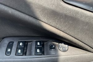 OPEL CROSSLAND X 1.2 PETROL - 2017год / 149072km 20