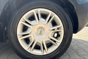 OPEL CROSSLAND X 1.2 PETROL - 2017год / 149072km 24