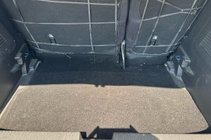 OPEL CROSSLAND X 1.2 PETROL - 2017год / 149072km 8
